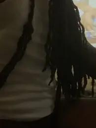 SirStrokesAllot webcam model stream image