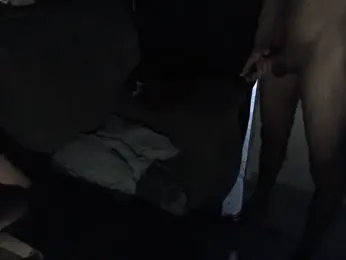 casaljovemsafados webcam model stream image