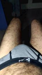 Antonito webcam model stream image