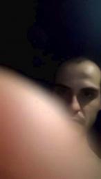 Antonito webcam model stream image
