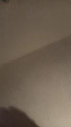 sickboy232 webcam model stream image