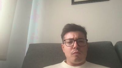 bombero_31_bi webcam model stream image