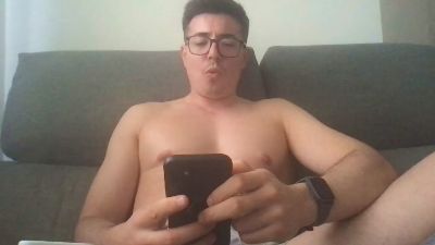 bombero_31_bi webcam model stream image