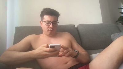 bombero_31_bi webcam model stream image