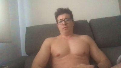 bombero_31_bi webcam model stream image