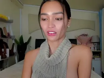 _caroline69 webcam stripchat model stream image