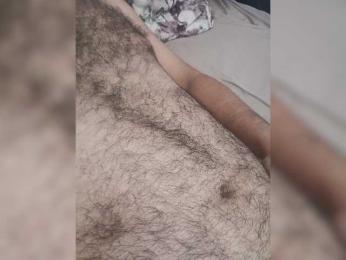 Camilla2828 webcam bongacams model stream image