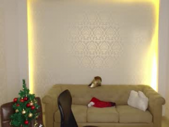 maxkaiden webcam model stream image