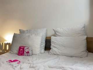 serjmoroz webcam camsoda model stream image