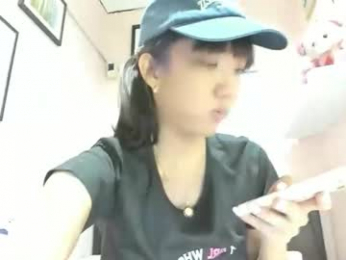 xdreamangel webcam model stream image