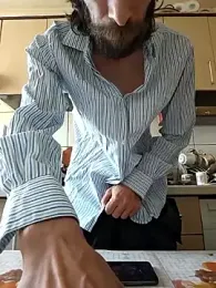 vulpe8400 webcam model stream image