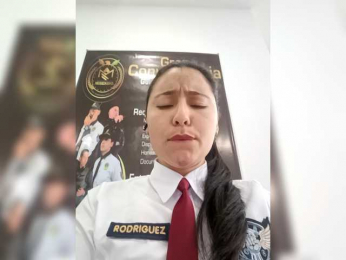 Marce_office29 webcam model stream image