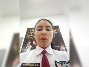 Marce_office29 webcam model stream image