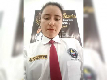 Marce_office29 webcam model stream image