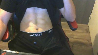louloucamboy4 webcam model stream image