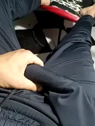 anis3g4 webcam model stream image