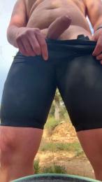 adri447 webcam cam4 model stream image