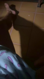 adri447 webcam model stream image