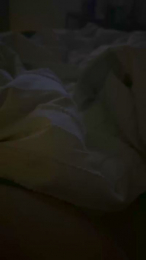 adri447 webcam model stream image