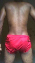 Moreno777_xxxxx webcam model stream image