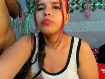 leandro49112 webcam model stream image