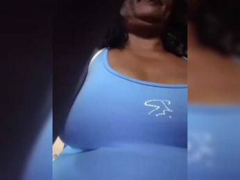 hotmomsexy webcam model stream image