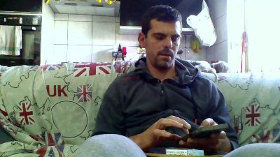 willisignori webcam cam4 model stream image