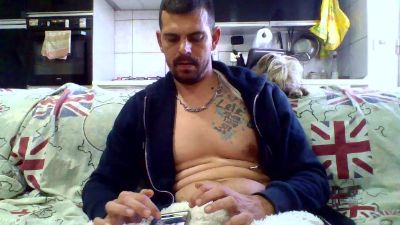willisignori webcam model stream image