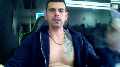 willisignori webcam model stream image