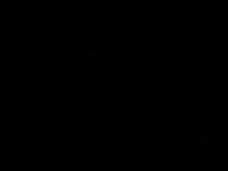 chrisshott webcam model stream image