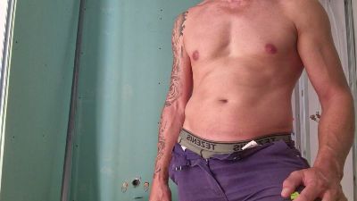 chicogymxx webcam model stream image