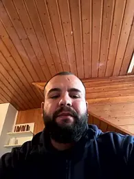 german_turk webcam stripchat model stream image