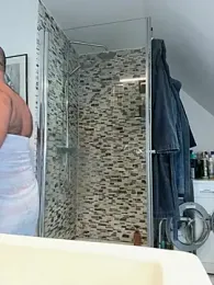 german_turk webcam stripchat model stream image