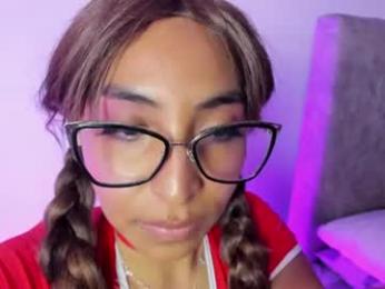 catalina_deep1 webcam model stream image