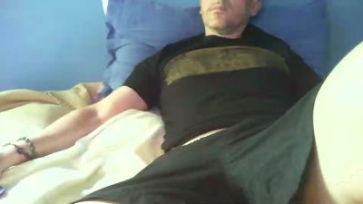 men1977_ita webcam model stream image