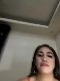 SexyFatHugeCock webcam model stream image