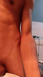 Sexysbsim03 webcam model stream image