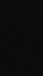 Sexysbsim03 webcam model stream image