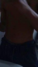 Sexysbsim03 webcam model stream image