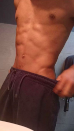 Sexysbsim03 webcam model stream image