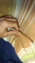 Sexysbsim03 webcam model stream image