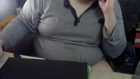 porkorossy webcam model stream image
