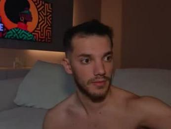 dominicvalente webcam model stream image