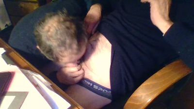 brunoparisbi webcam cam4 model stream image