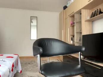 squirt_bunny77 webcam model stream image