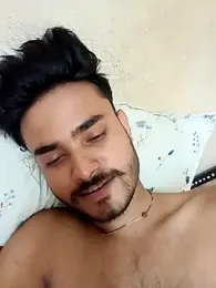 Vicky_thakur webcam model stream image