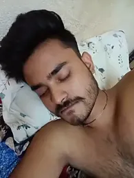 Vicky_thakur webcam model stream image