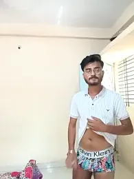 Vicky_thakur webcam stripchat model stream image