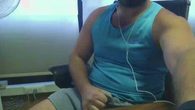 sugarsalt81 webcam cam4 model stream image