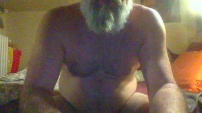 newslave4f webcam model stream image